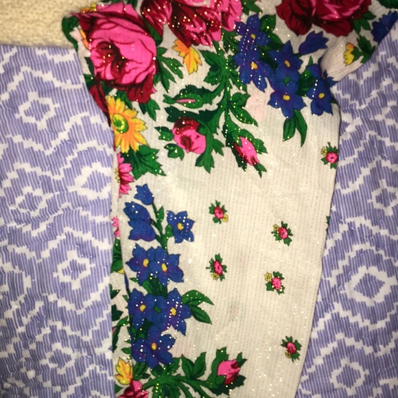 The Ragged Priest for LF - Picture 4 of 4